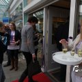 IMG_870534