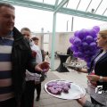 IMG_870540