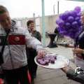 IMG_870541