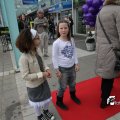 IMG_870544
