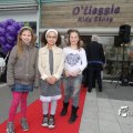IMG_870546