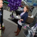 IMG_870548