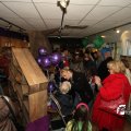 IMG_870554