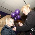 IMG_870555
