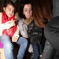 IMG_870563