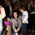 IMG_870566