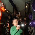 IMG_870568
