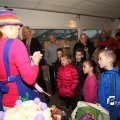 IMG_870571