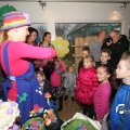 IMG_870572