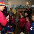 IMG_870573