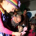 IMG_870575