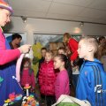 IMG_870576