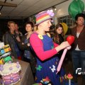 IMG_870578
