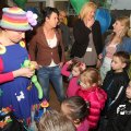 IMG_870580