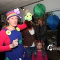 IMG_870581