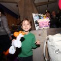 IMG_870582
