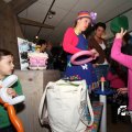 IMG_870583
