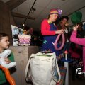 IMG_870584