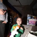 IMG_870585