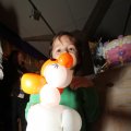 IMG_870586