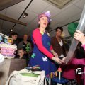 IMG_870587