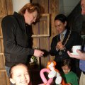 IMG_870589