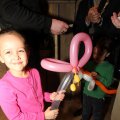 IMG_870591
