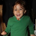 IMG_870593