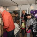 IMG_870594