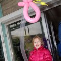 IMG_870597