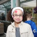 IMG_870598