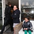 IMG_870599