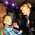 IMG_870602