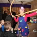 IMG_870604