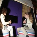 IMG_870609