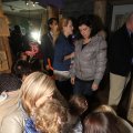 IMG_870610