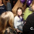 IMG_870618