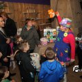 IMG_870619