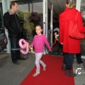 IMG_870622