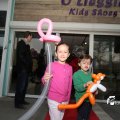 IMG_870623