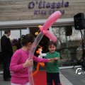 IMG_870627