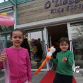 IMG_870628