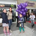 IMG_870631