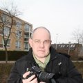 IMG_870639