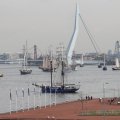 IMG_877190