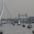 IMG_877191