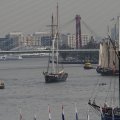 IMG_877192