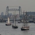 IMG_877193