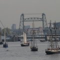 IMG_877194