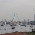 IMG_877198